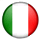 Italiano
